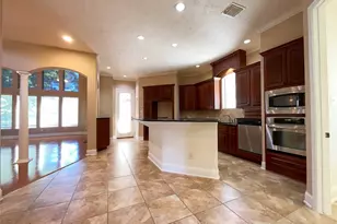 12919 Freemont Peak Ln, Humble, TX 77346 - Photo 2