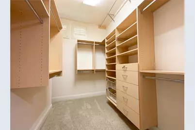 12919 Freemont Peak Lane, Humble, TX 77346 - Photo 18