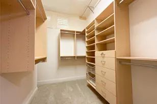 12919 Freemont Peak Ln, Humble, TX 77346 - Photo 18