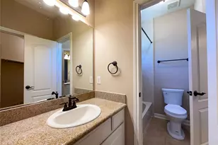 12919 Freemont Peak Ln, Humble, TX 77346 - Photo 24