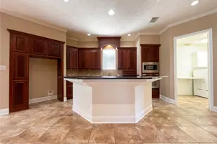12919 Freemont Peak Ln, Humble, TX 77346 - Photo 12