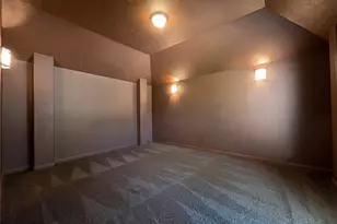 12919 Freemont Peak Ln, Humble, TX 77346 - Photo 20