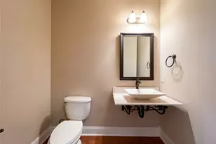 12919 Freemont Peak Ln, Humble, TX 77346 - Photo 10