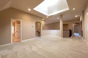 12919 Freemont Peak Ln, Humble, TX 77346 - Photo 22