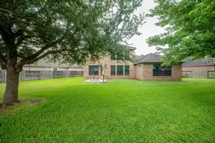 602 Coggins Point Way, Sugar Land, TX 77479 - Photo 16