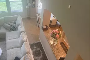 602 Coggins Point Way, Sugar Land, TX 77479 - Photo 12