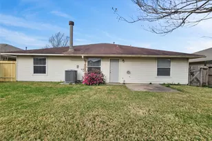 10827 Bradford Way Dr, Houston, TX 77075 - Photo 16
