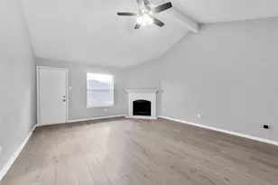 10827 Bradford Way Dr, Houston, TX 77075 - Photo 4