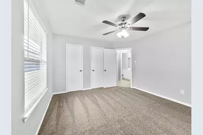 10827 Bradford Way Drive, Houston, TX 77075 - Photo 10