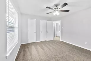 10827 Bradford Way Dr, Houston, TX 77075 - Photo 10