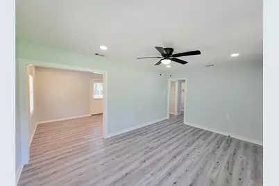 11619 Dakar Drive, Houston, TX 77065 - Photo 8