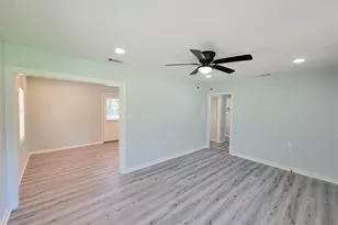 11619 Dakar Dr, Houston, TX 77065 - Photo 8