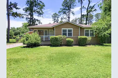 11619 Dakar Drive, Houston, TX 77065 - Photo 2