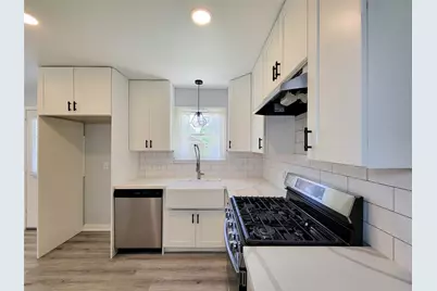 11619 Dakar Drive, Houston, TX 77065 - Photo 12