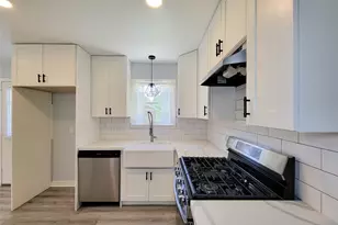 11619 Dakar Dr, Houston, TX 77065 - Photo 12