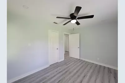 11619 Dakar Drive, Houston, TX 77065 - Photo 26