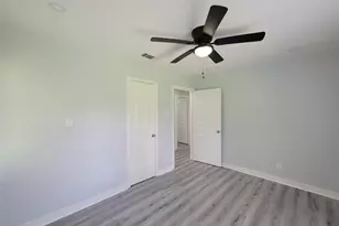 11619 Dakar Dr, Houston, TX 77065 - Photo 26