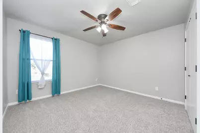 2907 Windy Hollow Lane, League City, TX 77539 - Photo 20
