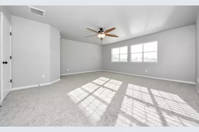 2907 Windy Hollow Lane, League City, TX 77539 - Photo 22