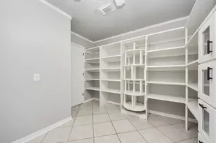 2907 Windy Hollow Ln, League City, TX 77539 - Photo 12