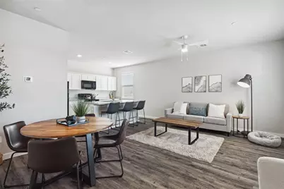 523-1303G Powell Drive, Leander, TX 78641 - Photo 6
