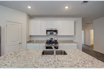 3803 Zoeys Way, Fulshear, TX 77441 - Photo 12