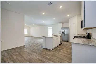 3803 Zoeys Way, Fulshear, TX 77441 - Photo 6