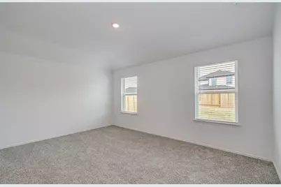 3803 Zoeys Way, Fulshear, TX 77441 - Photo 16