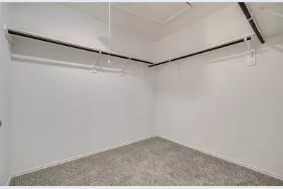 3803 Zoeys Way, Fulshear, TX 77441 - Photo 20