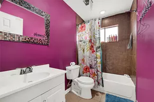 10010 Valley Park Dr, Houston, TX 77078 - Photo 16