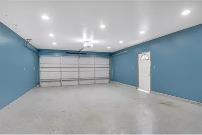 10010 Valley Park Drive, Houston, TX 77078 - Photo 22