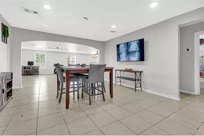 10010 Valley Park Drive, Houston, TX 77078 - Photo 6