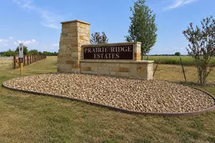 4721 Deadwood Ln, Bryan, TX 77808 - Photo 1