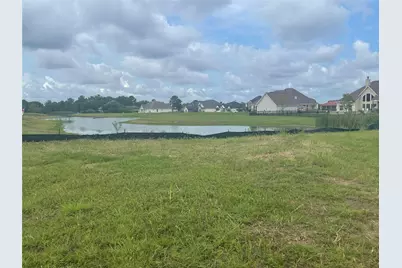 12965 French Quarter Drive, Willis, TX 77318 - Photo 2