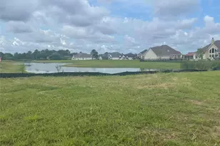 12965 French Quarter Dr, Willis, TX 77318 - Photo 2