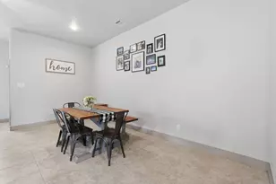 11610 Redbird Ln, Montgomery, TX 77356 - Photo 14