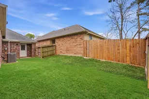 11610 Redbird Ln, Montgomery, TX 77356 - Photo 34