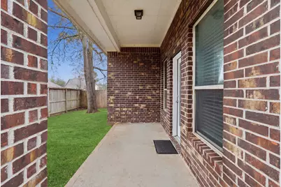 11610 Redbird Lane, Montgomery, TX 77356 - Photo 32