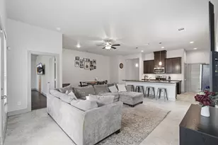 11610 Redbird Ln, Montgomery, TX 77356 - Photo 10