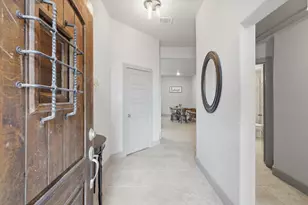 11610 Redbird Ln, Montgomery, TX 77356 - Photo 4