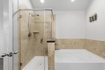 11610 Redbird Lane, Montgomery, TX 77356 - Photo 24