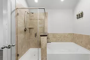 11610 Redbird Ln, Montgomery, TX 77356 - Photo 24