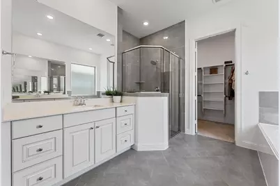 5109 Andorra Bend Lane, Porter, TX 77365 - Photo 22