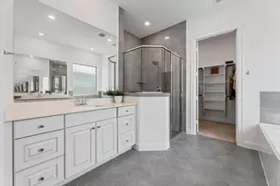 5109 Andorra Bend Ln, Porter, TX 77365 - Photo 22