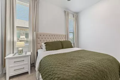 5109 Andorra Bend Lane, Porter, TX 77365 - Photo 28