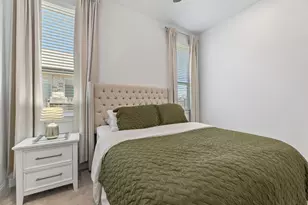 5109 Andorra Bend Ln, Porter, TX 77365 - Photo 28