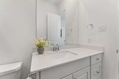 5109 Andorra Bend Lane, Porter, TX 77365 - Photo 30