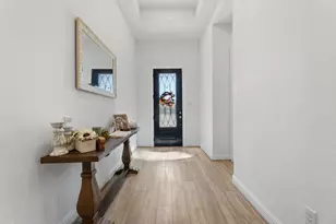 5109 Andorra Bend Ln, Porter, TX 77365 - Photo 6