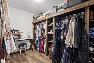 19961 Englin Rd, Winnie, TX 77665 - Photo 22