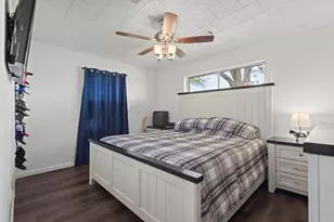 19961 Englin Rd, Winnie, TX 77665 - Photo 20